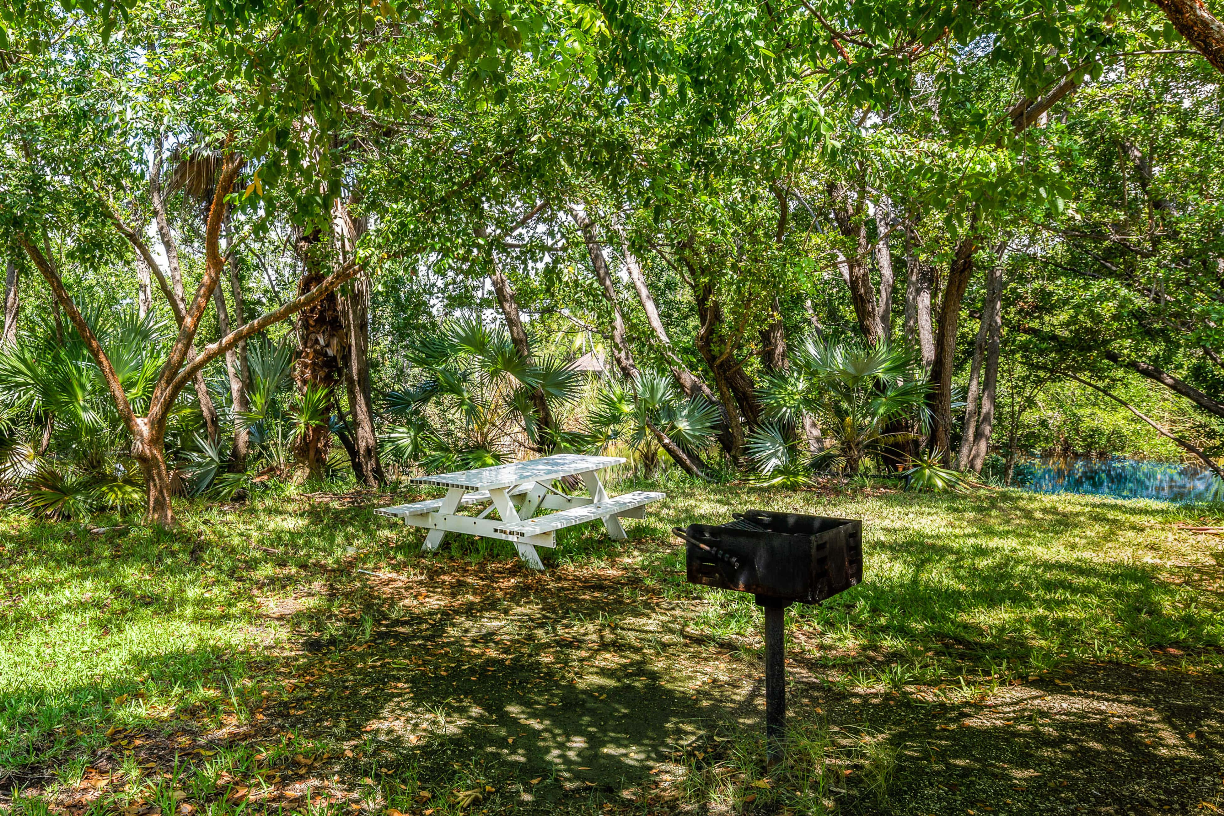 KWSS407 - Sunrise Suites - Paradise Escape 407