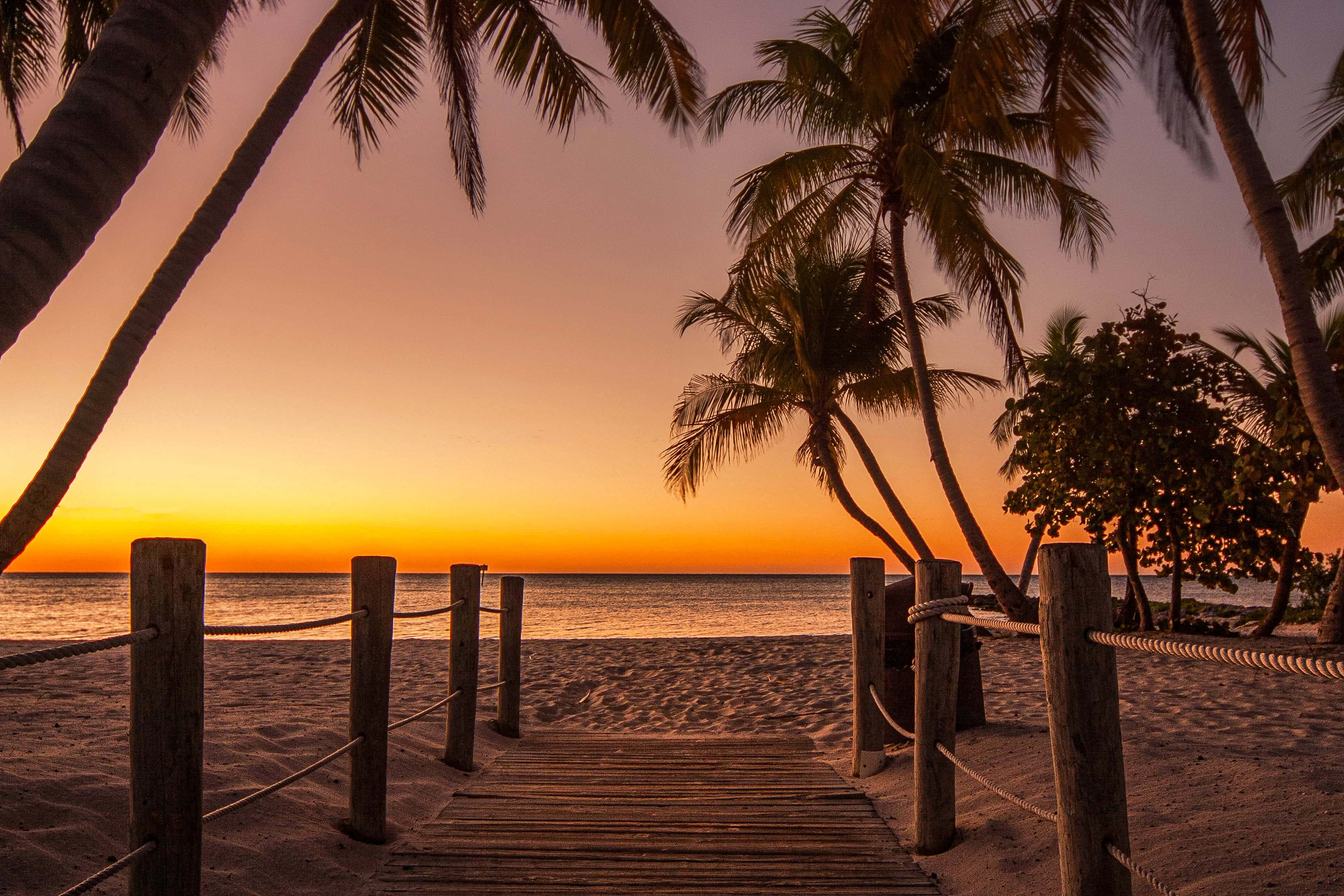 KWSS407 - Sunrise Suites - Paradise Escape 407