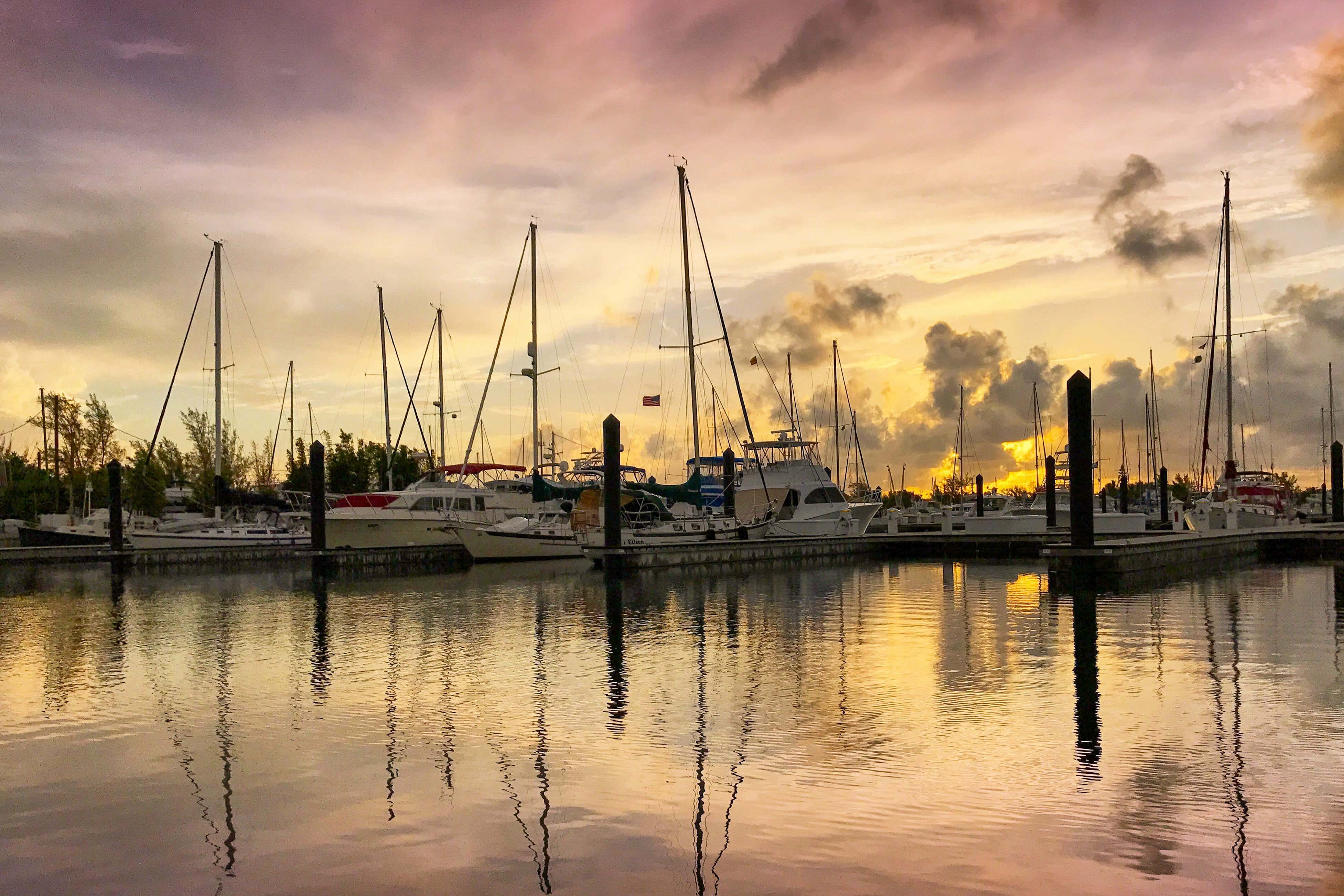 KWSS407 - Sunrise Suites - Paradise Escape 407