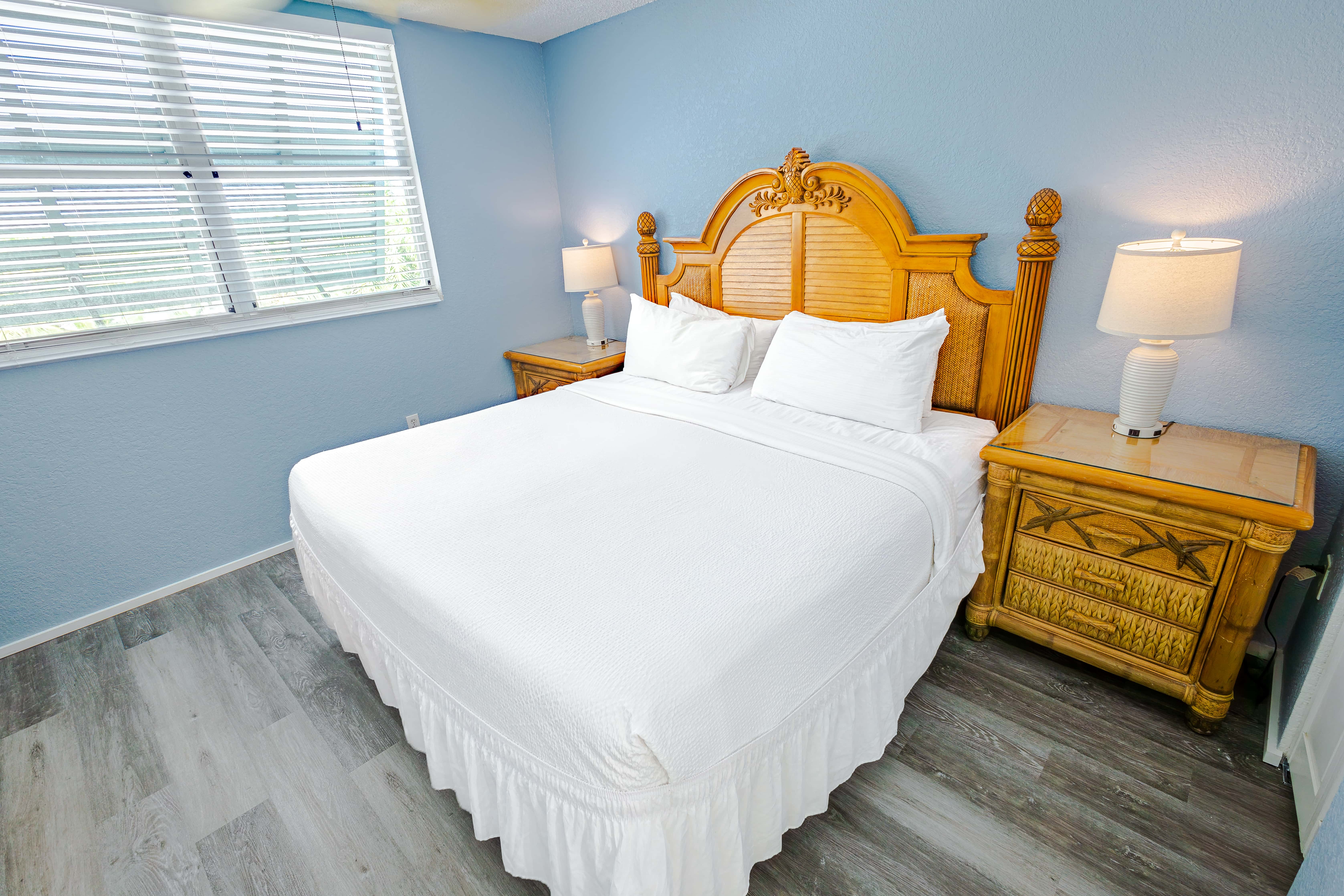 KWSS407 - Sunrise Suites - Paradise Escape 407