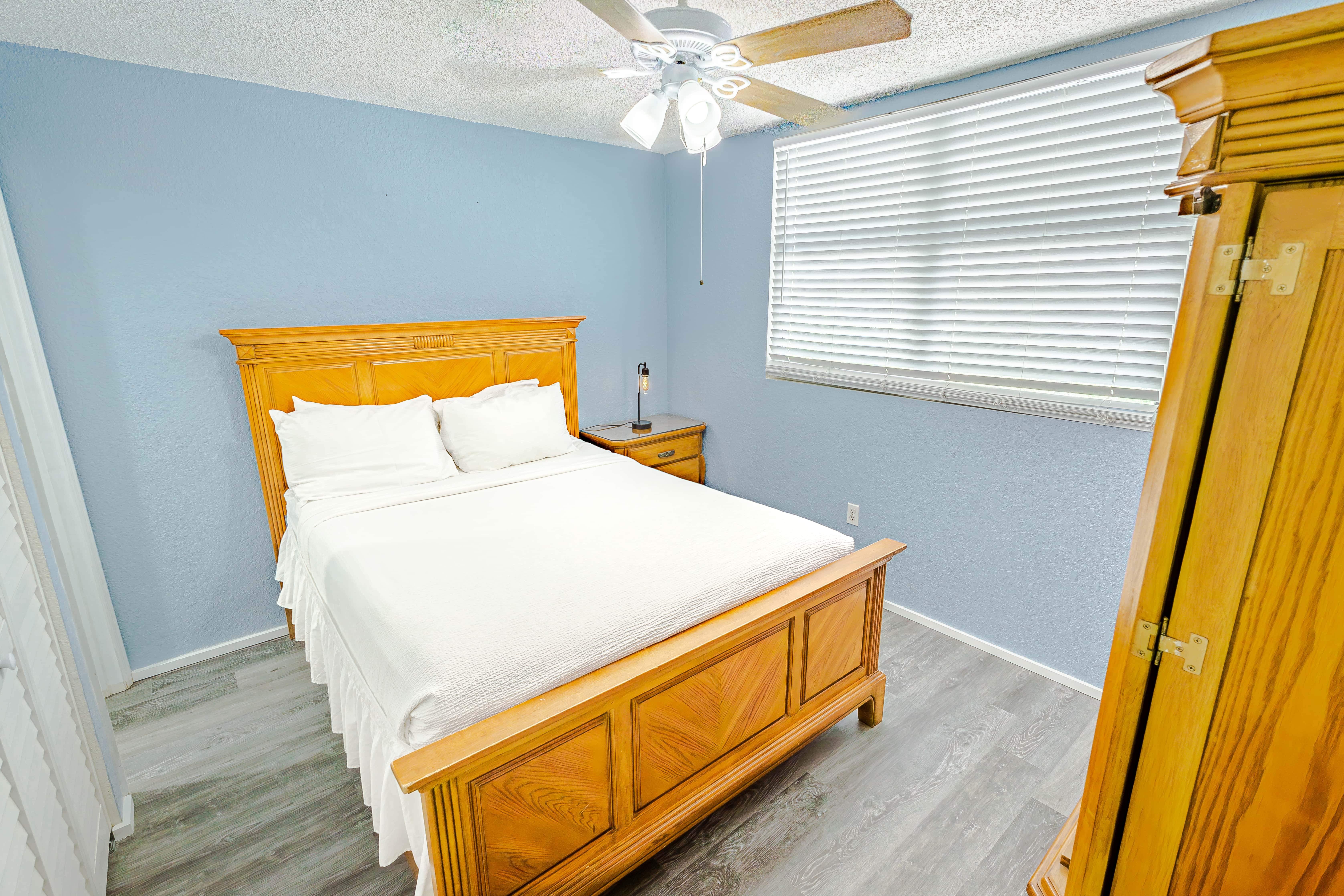 KWSS407 - Sunrise Suites - Paradise Escape 407