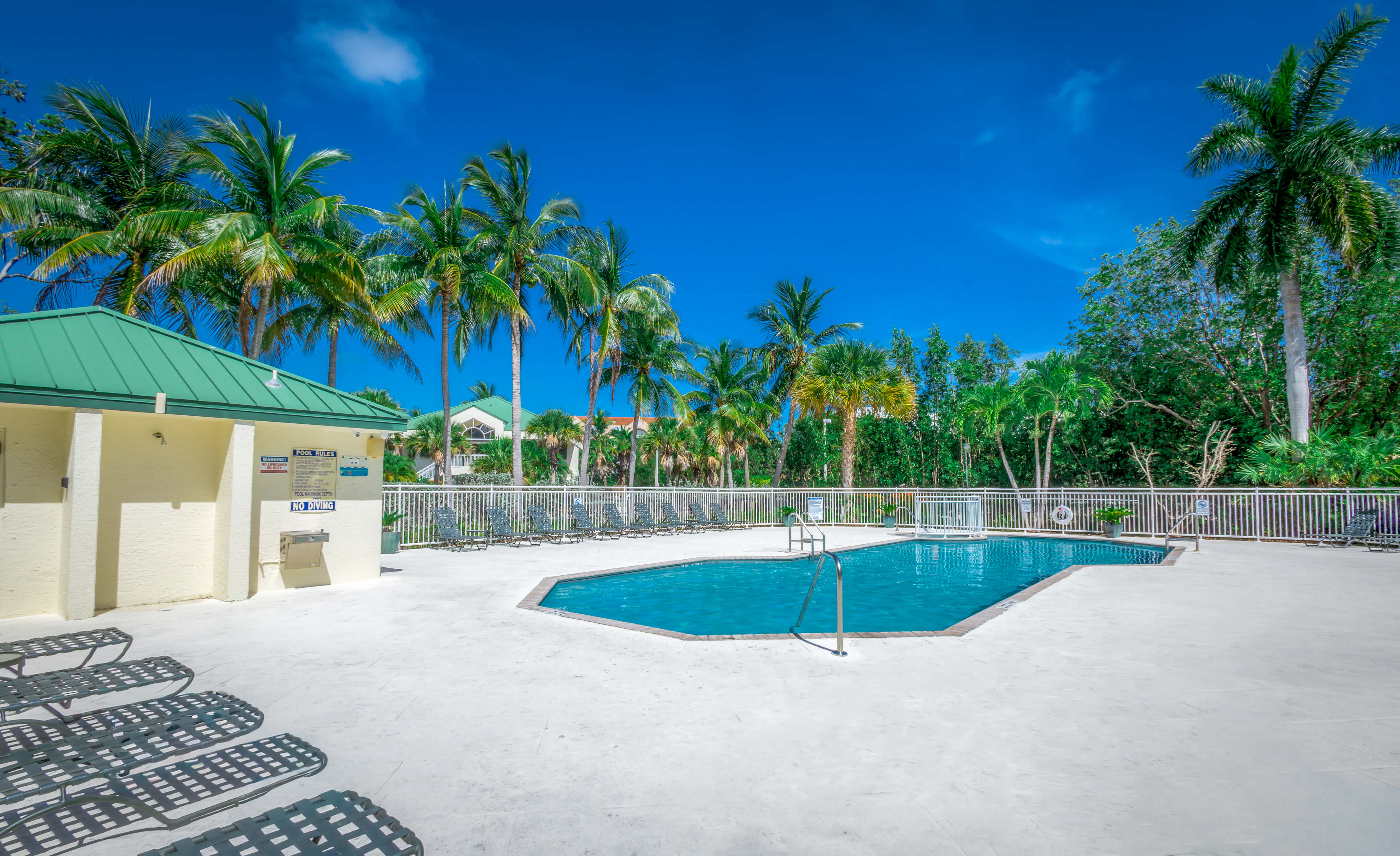 KWSS407 - Sunrise Suites - Paradise Escape 407