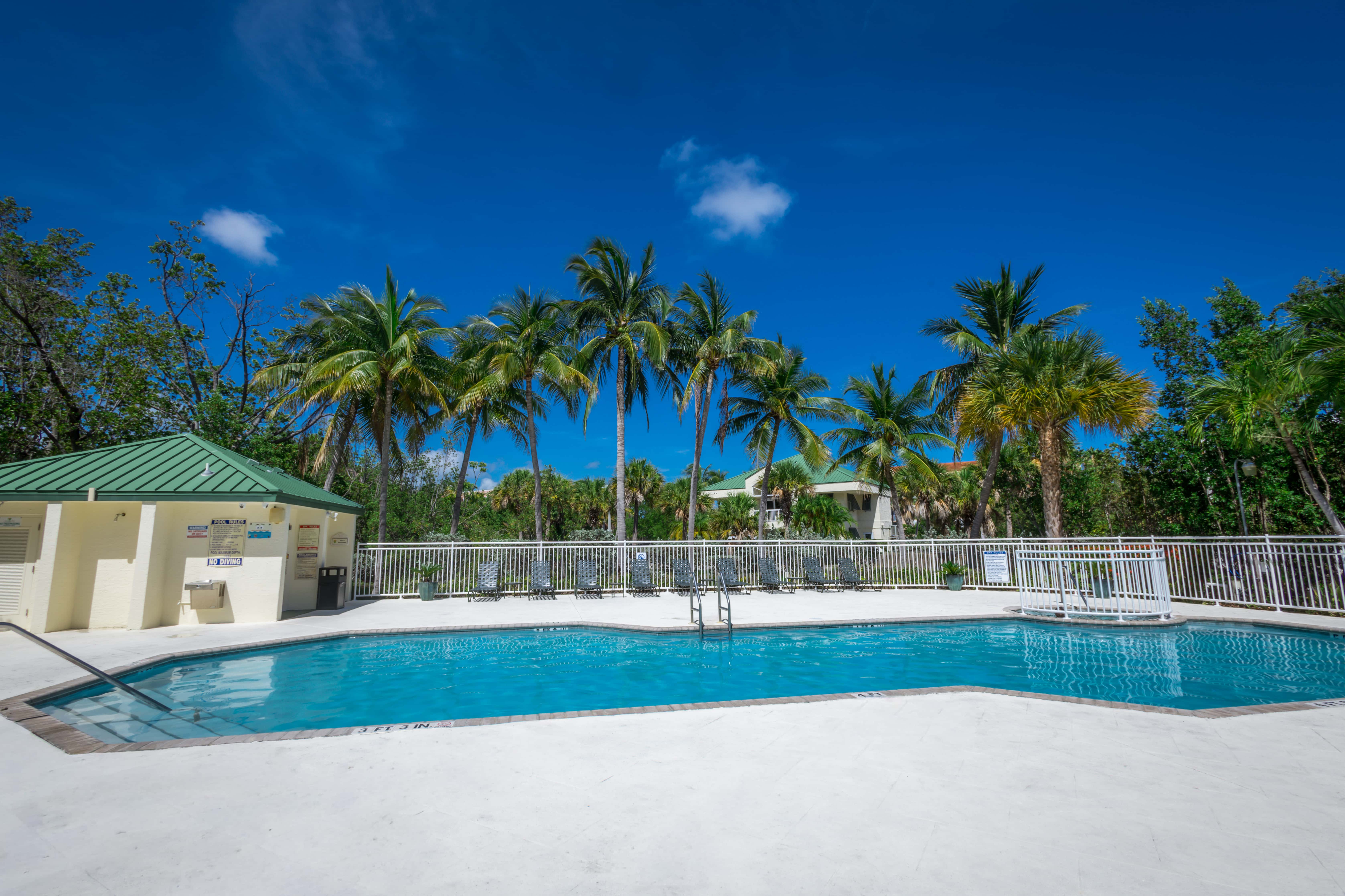 KWSS407 - Sunrise Suites - Paradise Escape 407