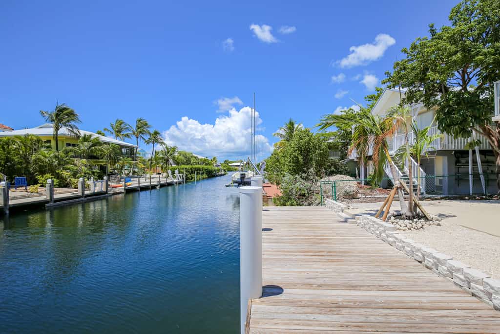 Dog-Friendly Gulf-Front Home w/ Private Pool/Dock, Fast WiFi, and Washer/Dryer