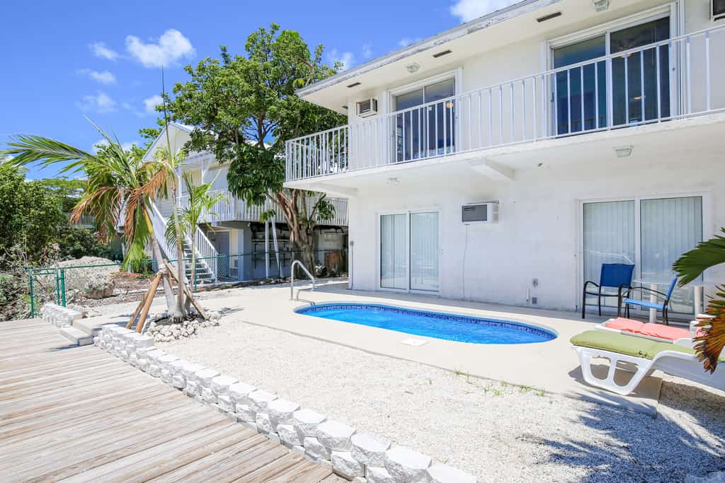 Dog-Friendly Gulf-Front Home w/ Private Pool/Dock, Fast WiFi, and Washer/Dryer