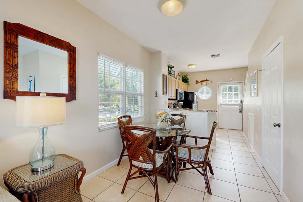 DK36 - Jewel in the Sea Villa 5080