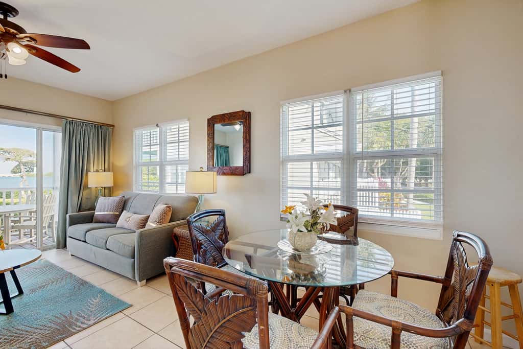 DK36 - Jewel in the Sea Villa 5080