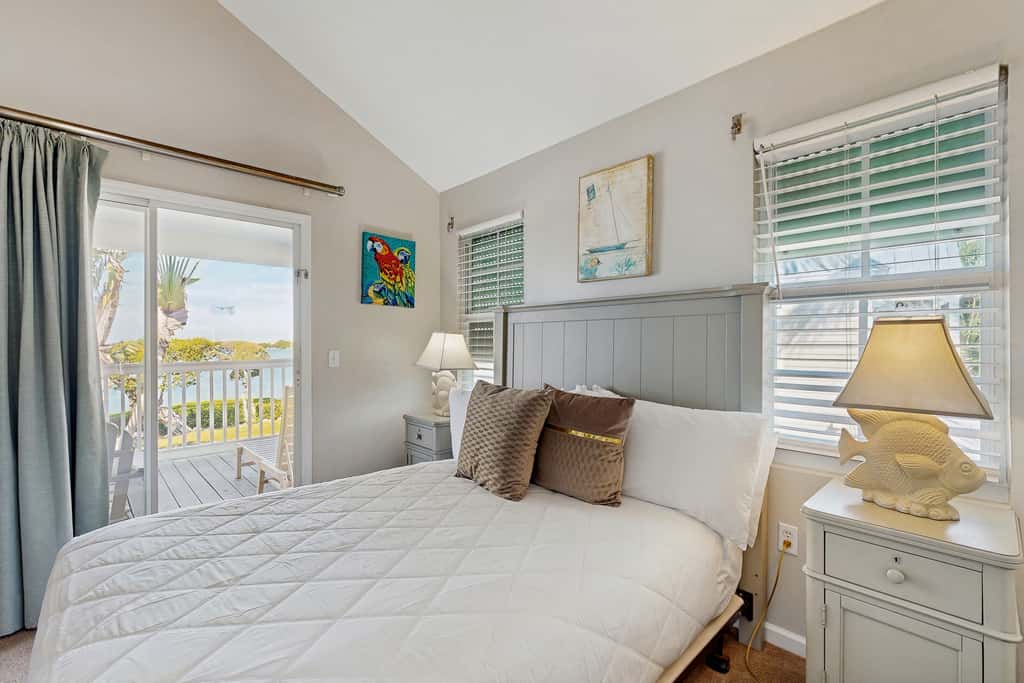 DK36 - Jewel in the Sea Villa 5080