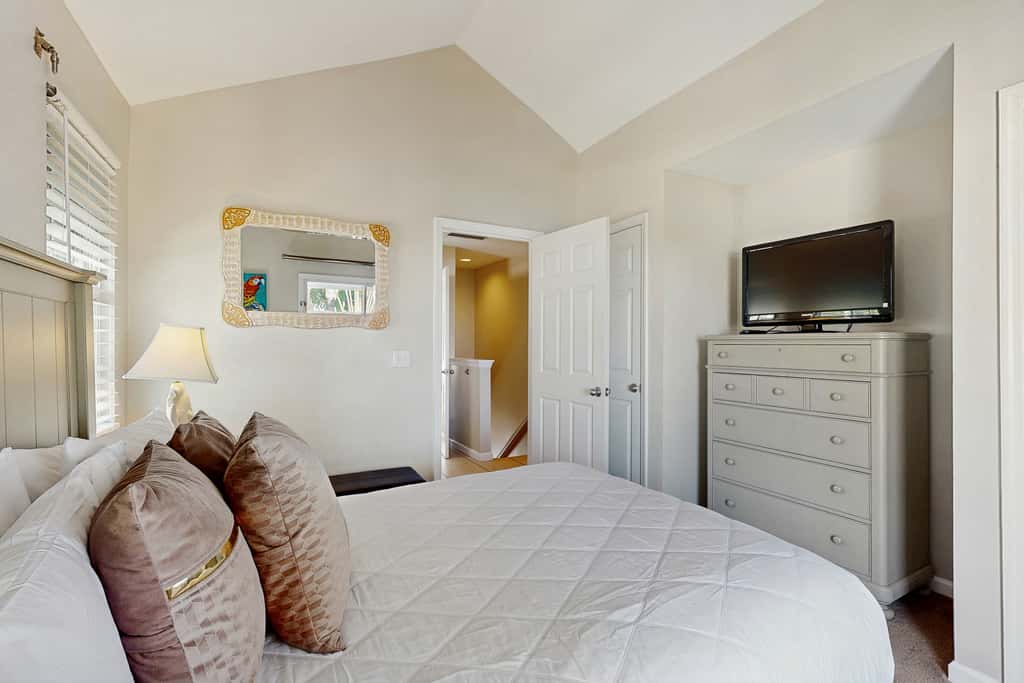 DK36 - Jewel in the Sea Villa 5080