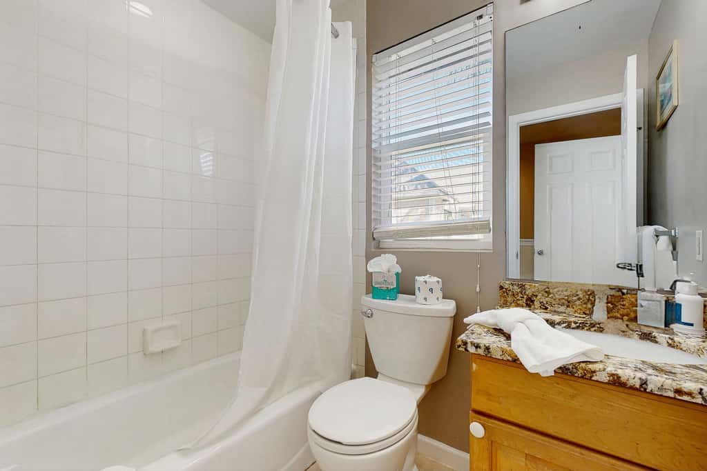 DK36 - Jewel in the Sea Villa 5080