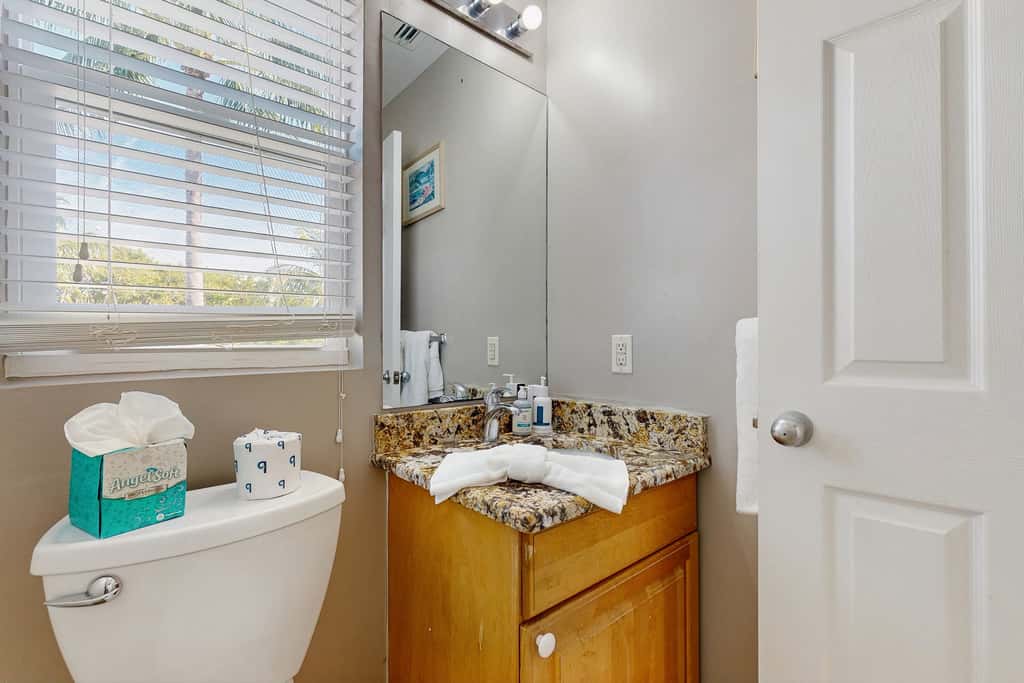 DK36 - Jewel in the Sea Villa 5080