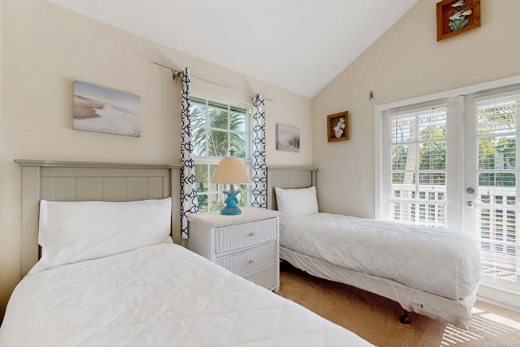 DK36 - Jewel in the Sea Villa 5080