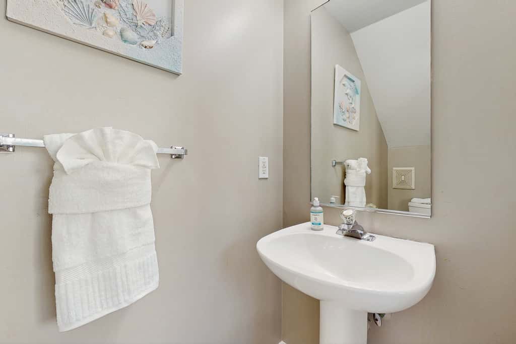 DK36 - Jewel in the Sea Villa 5080