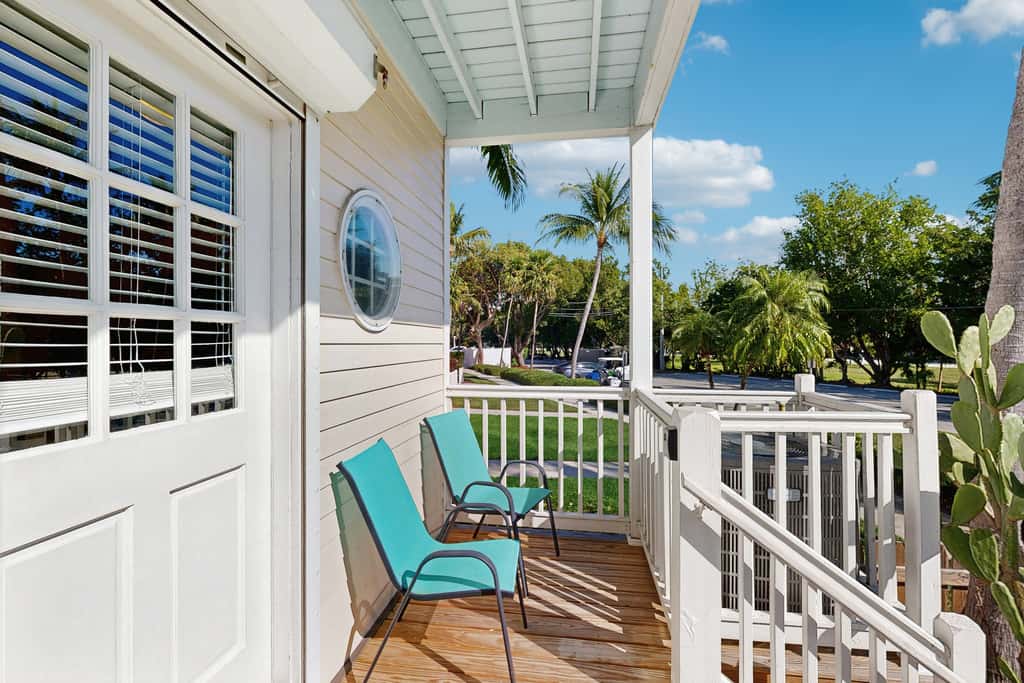 DK36 - Jewel in the Sea Villa 5080