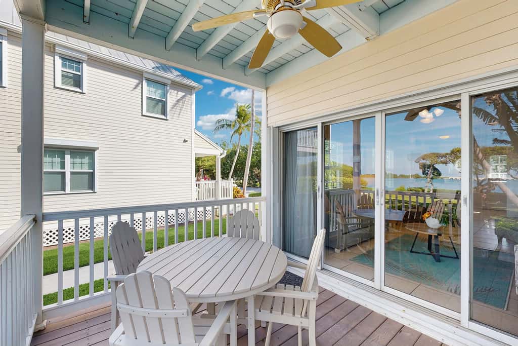 DK36 - Jewel in the Sea Villa 5080