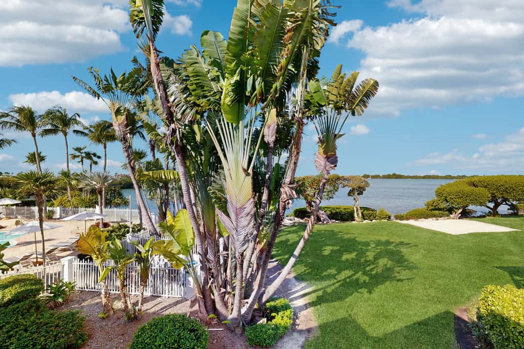 DK36 - Jewel in the Sea Villa 5080