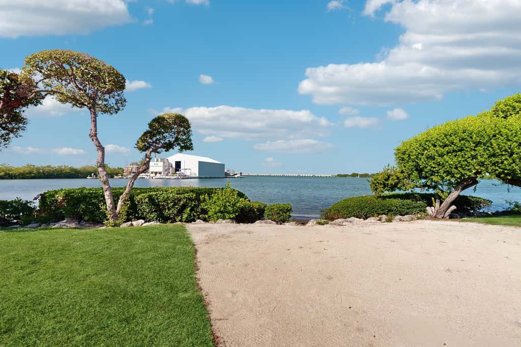 DK36 - Jewel in the Sea Villa 5080