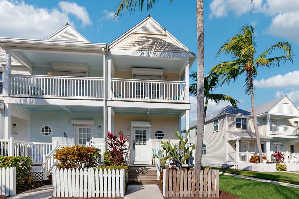 DK36 - Jewel in the Sea Villa 5080