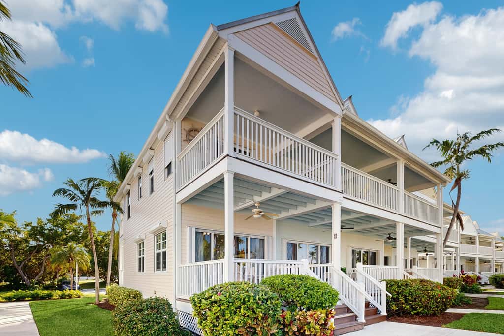 DK36 - Jewel in the Sea Villa 5080