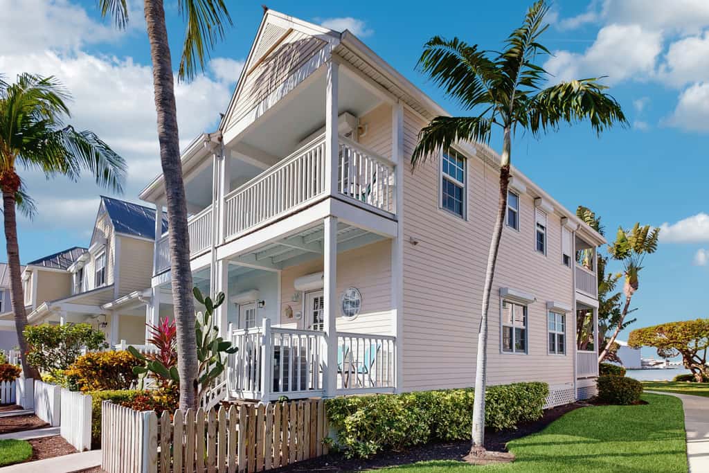 DK36 - Jewel in the Sea Villa 5080