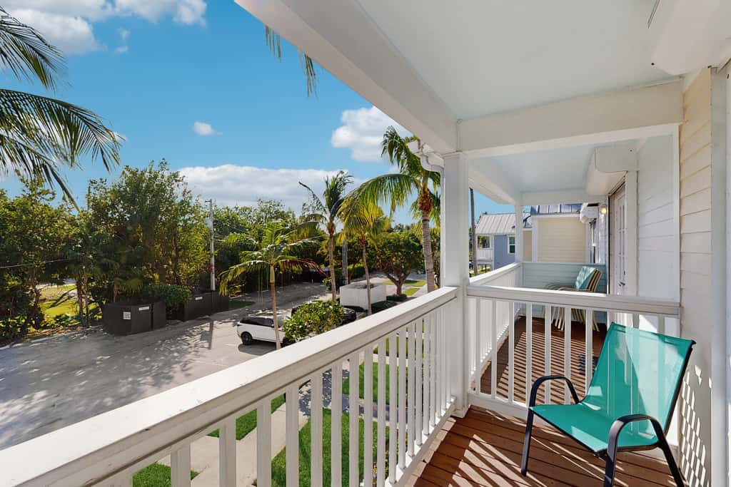 DK36 - Jewel in the Sea Villa 5080