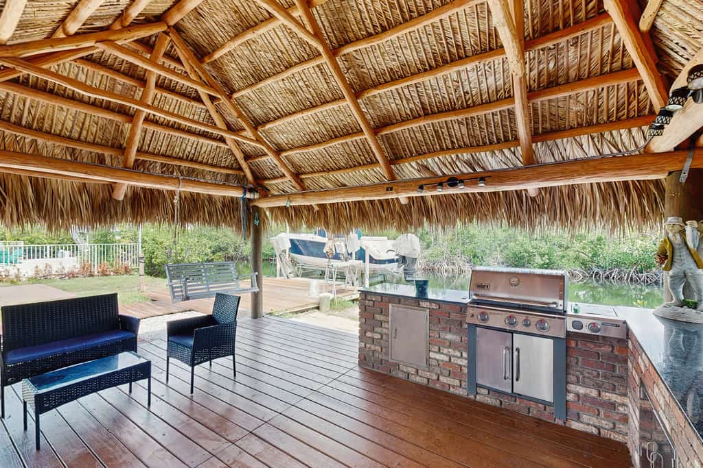 Peaceful Florida Retreat with Stunning Waterfront Views, Game Room & High-Speed