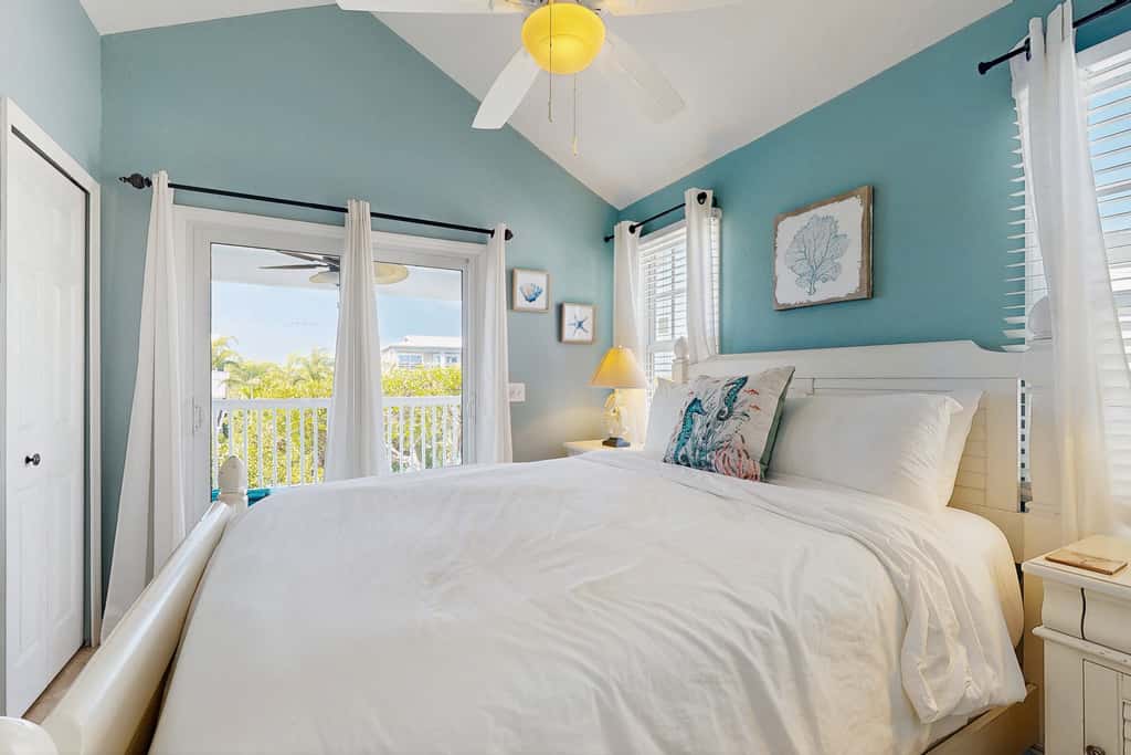 DK35 - Blue Water Cottage Villa 5110