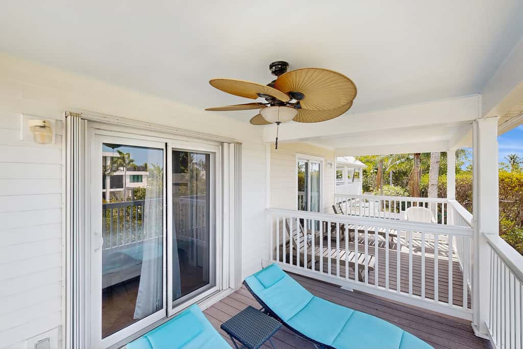 DK35 - Blue Water Cottage Villa 5110