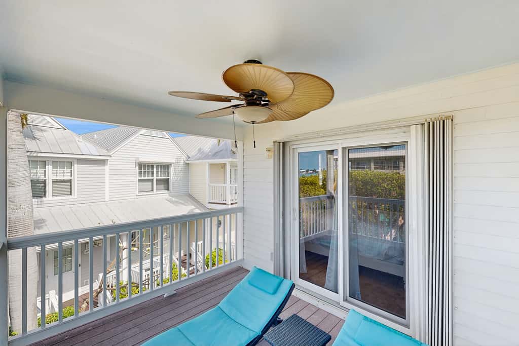DK35 - Blue Water Cottage Villa 5110