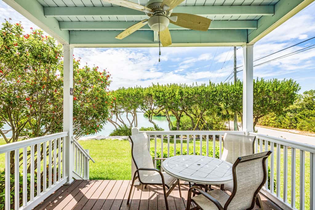 DK18 - Duck Key Retreat Villa #5105