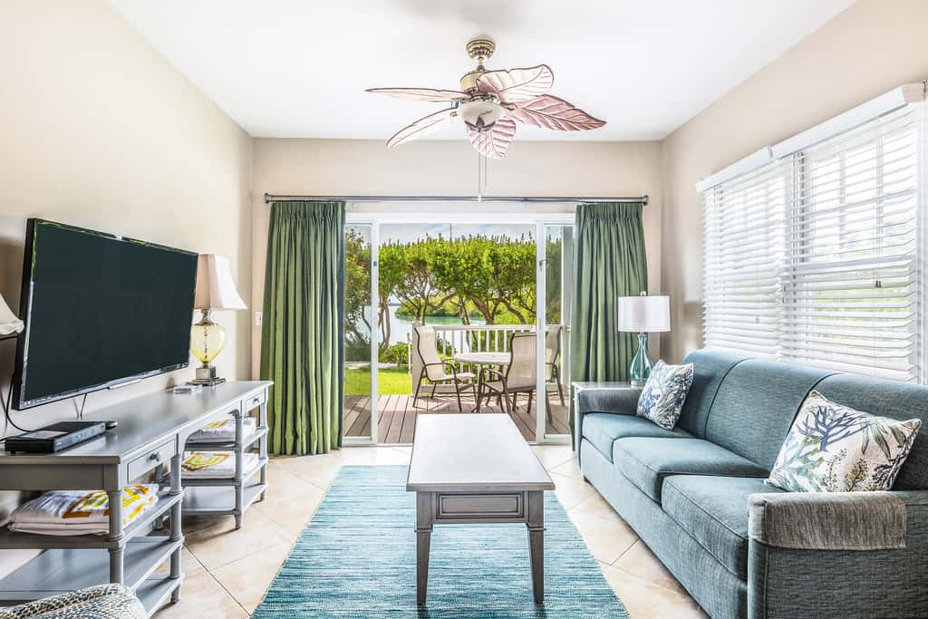 DK18 - Duck Key Retreat Villa #5105