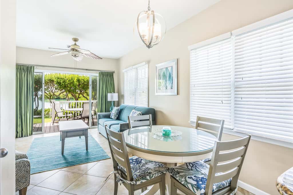 DK18 - Duck Key Retreat Villa #5105