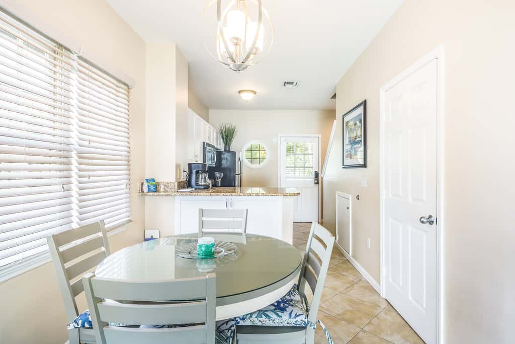 DK18 - Duck Key Retreat Villa #5105