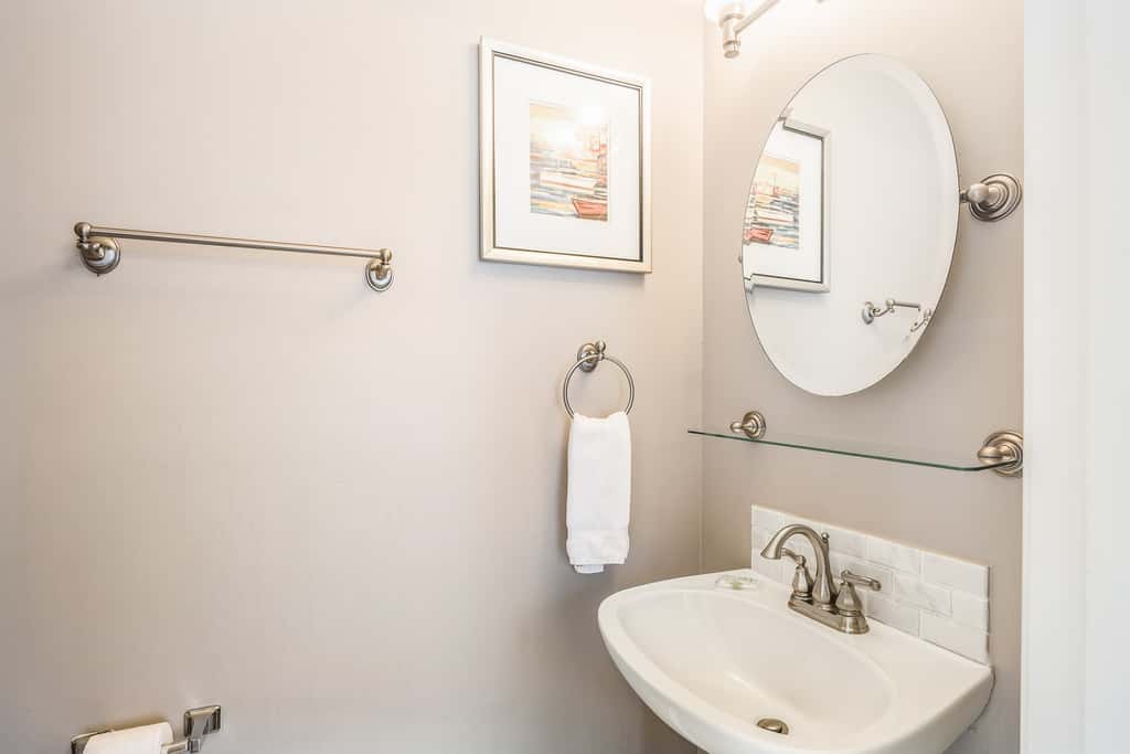DK18 - Duck Key Retreat Villa #5105