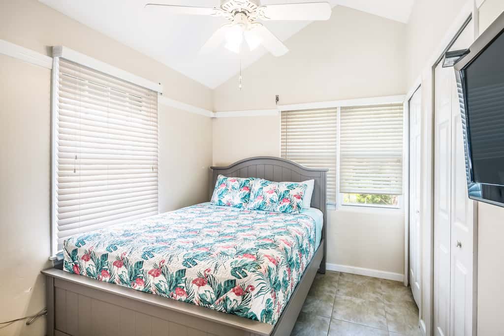 DK18 - Duck Key Retreat Villa #5105