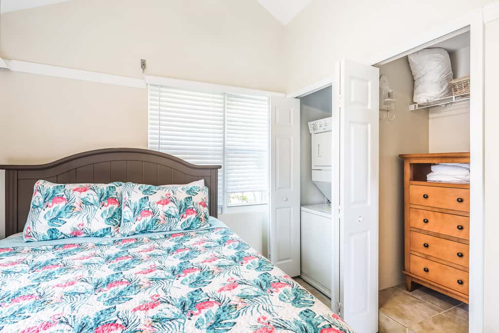 DK18 - Duck Key Retreat Villa #5105