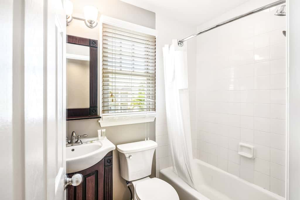 DK18 - Duck Key Retreat Villa #5105