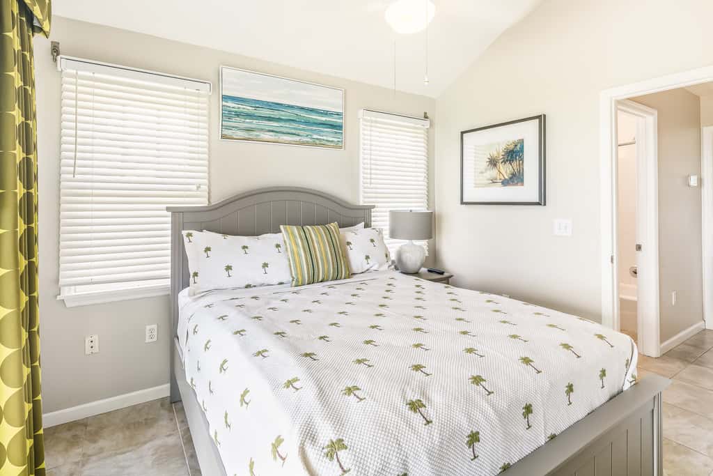 DK18 - Duck Key Retreat Villa #5105
