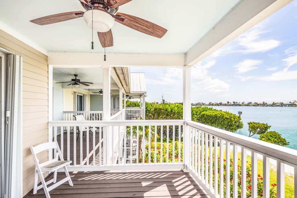 DK18 - Duck Key Retreat Villa #5105