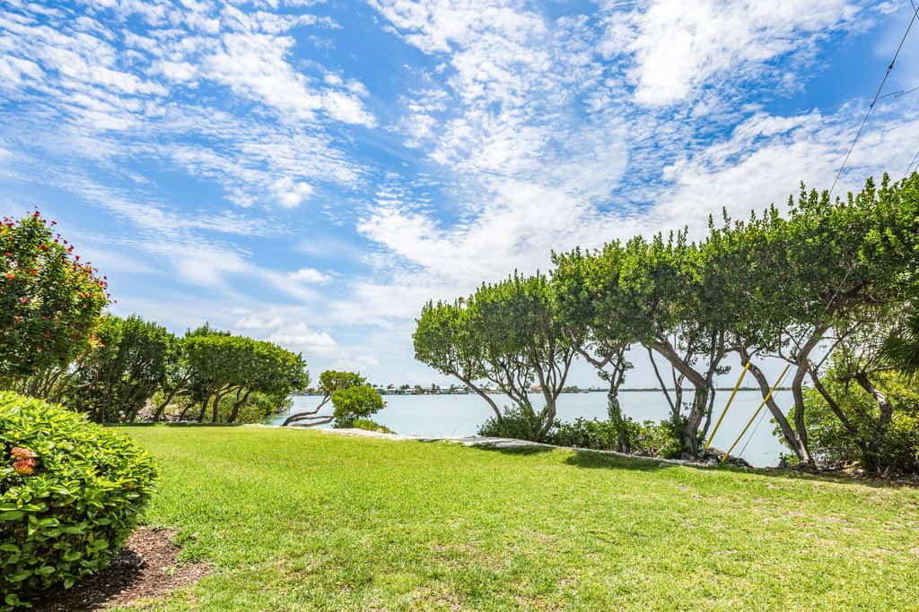 DK18 - Duck Key Retreat Villa #5105