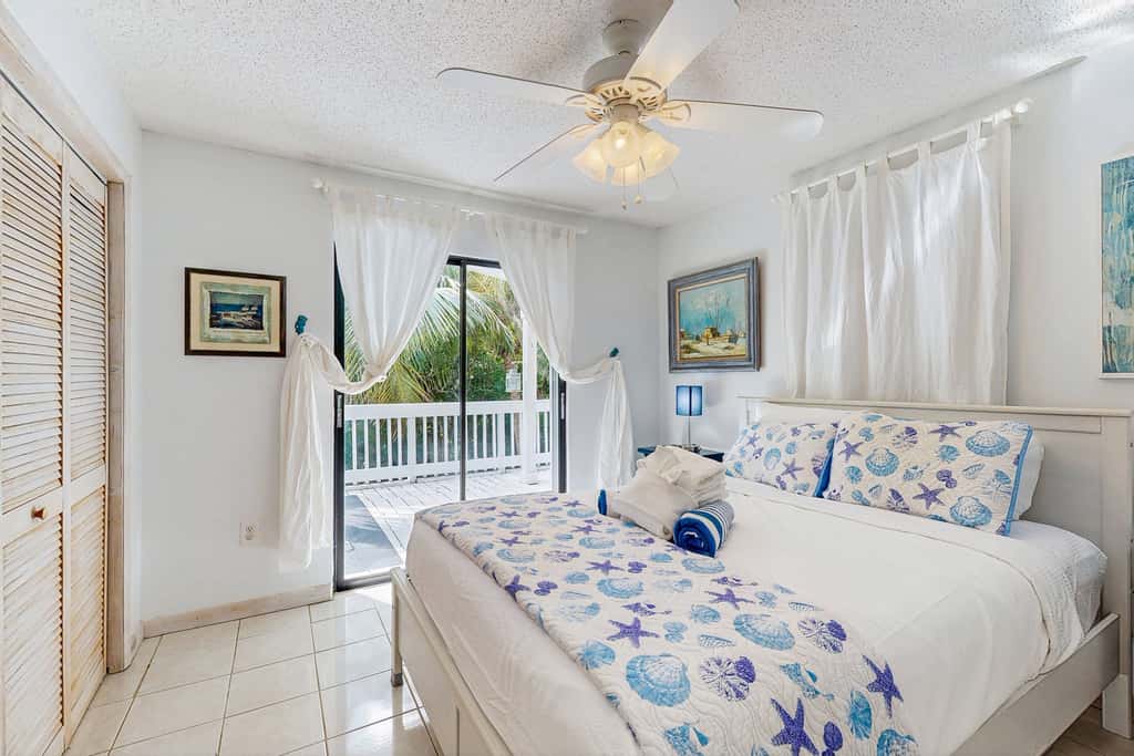 KL105FLR - The Beach House