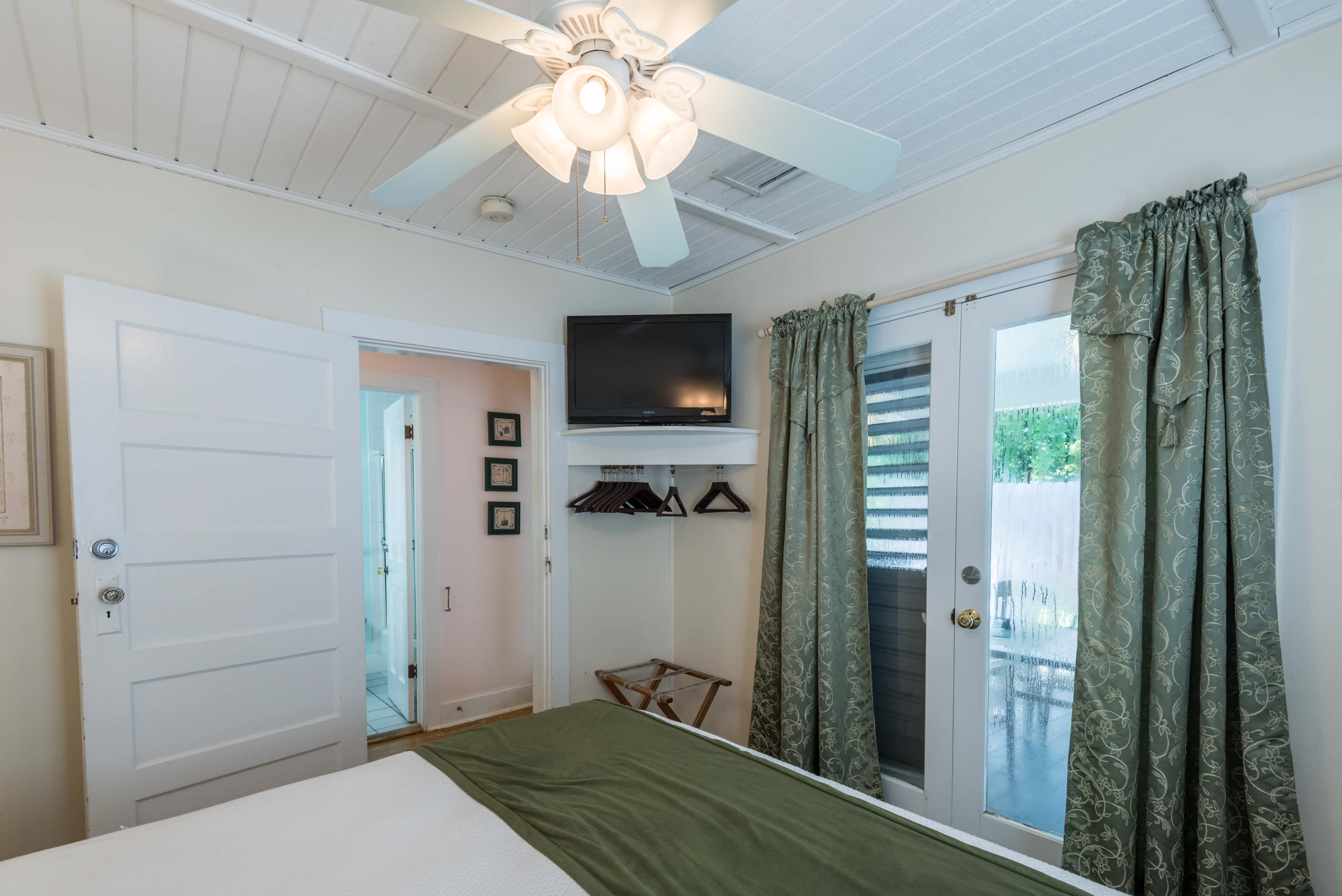 KW41 - Amelia House