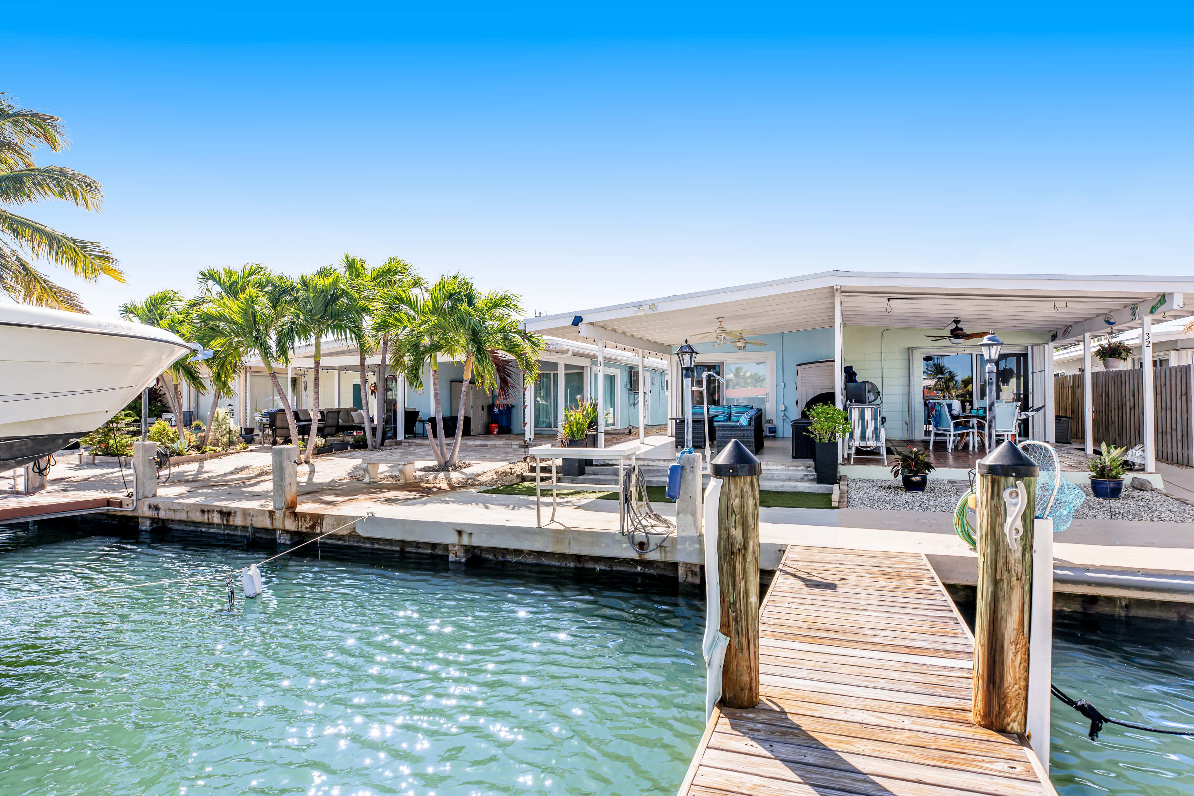 KC90 - Vitamin Sea