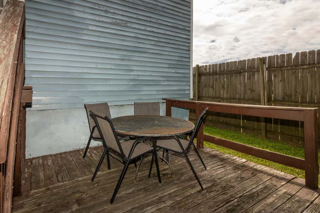 Closest Historic BnB to Ft Moore-Americana Cottage