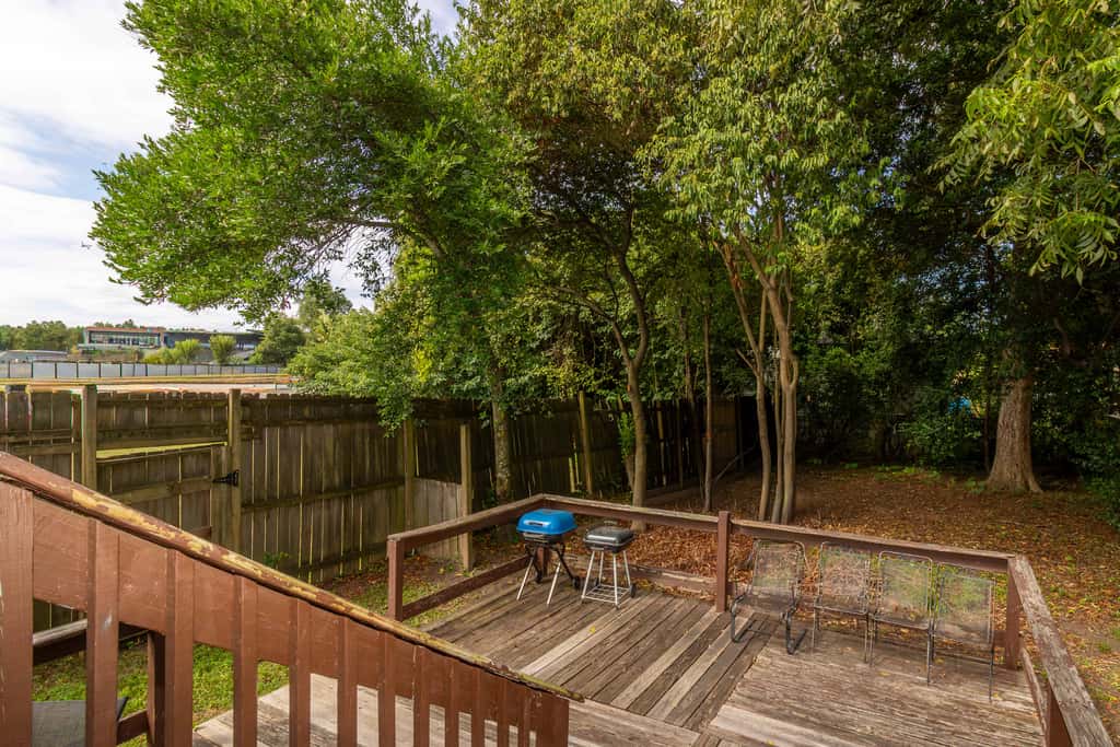 Closest Historic BnB to Ft Moore-Americana Cottage