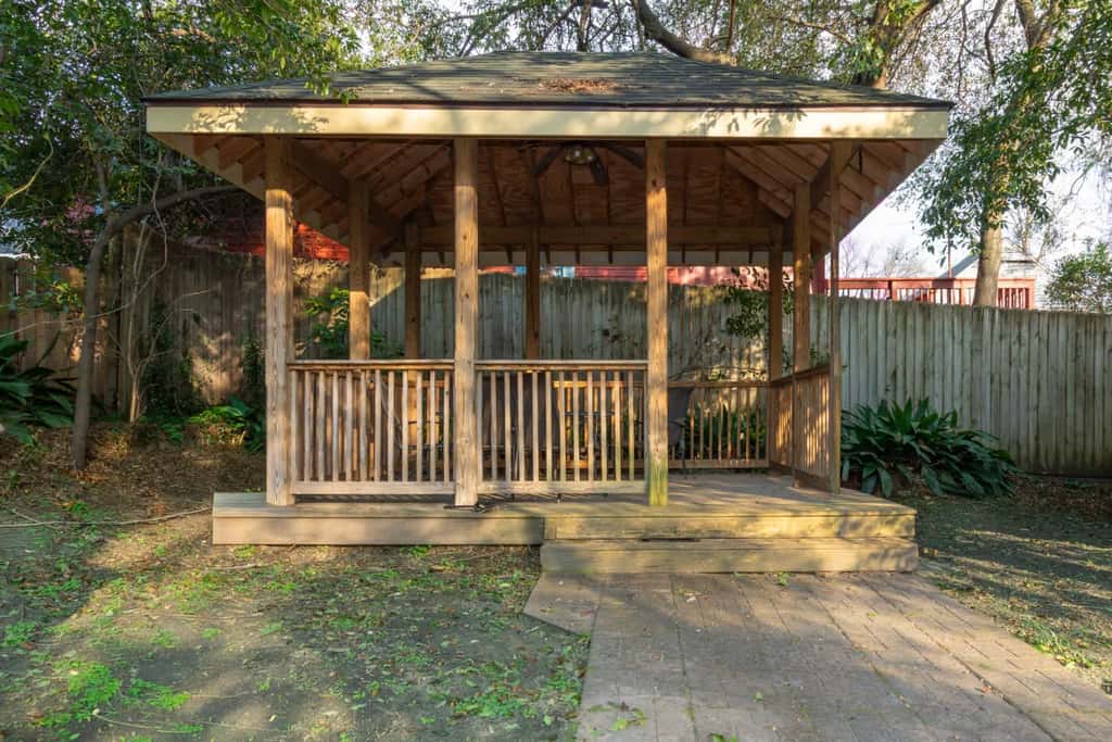 Historic Broadway Bungalow: Walk to Riverwalk,