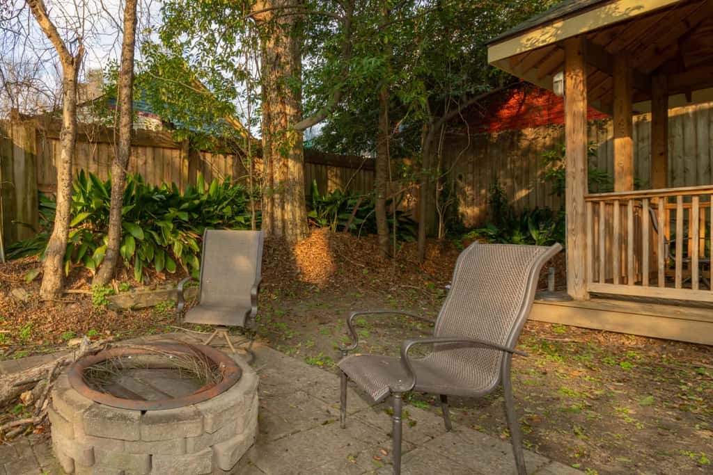 Historic Broadway Bungalow: Walk to Riverwalk,