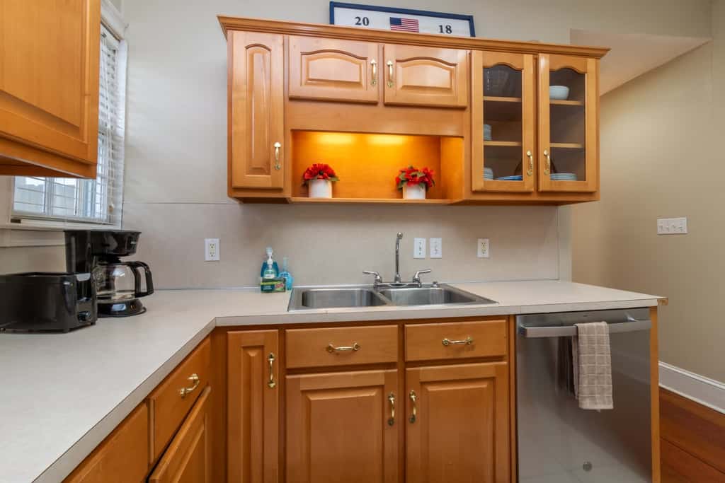Historic Broadway Bungalow: Walk to Riverwalk,