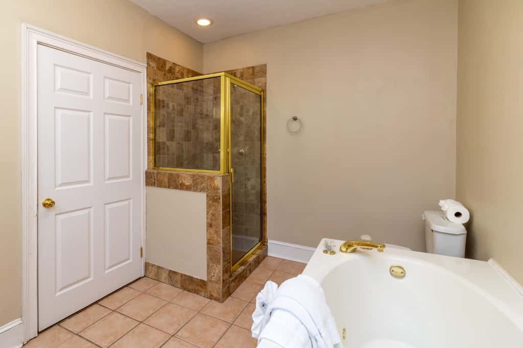 Historic Broadway Bungalow: Walk to Riverwalk,