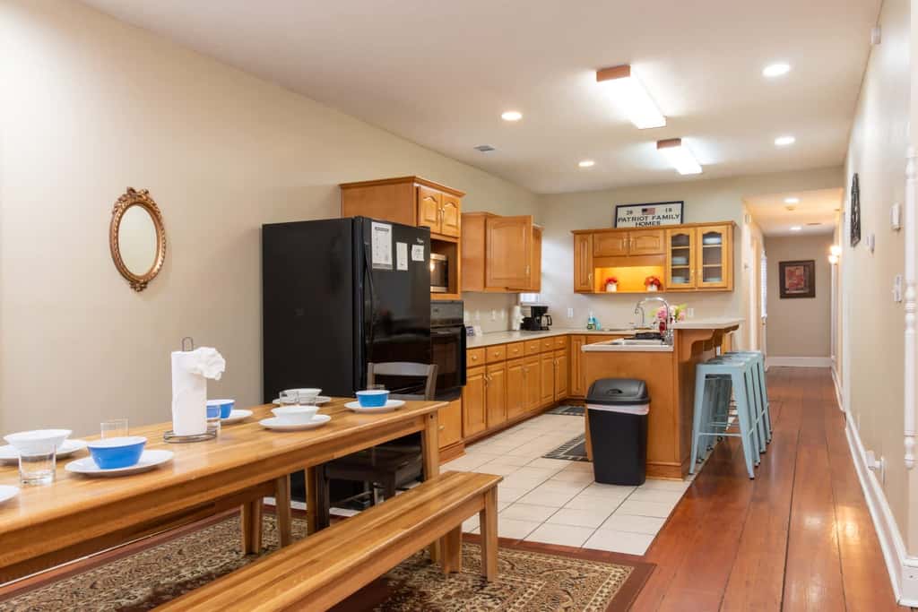 Historic Broadway Bungalow: Walk to Riverwalk,